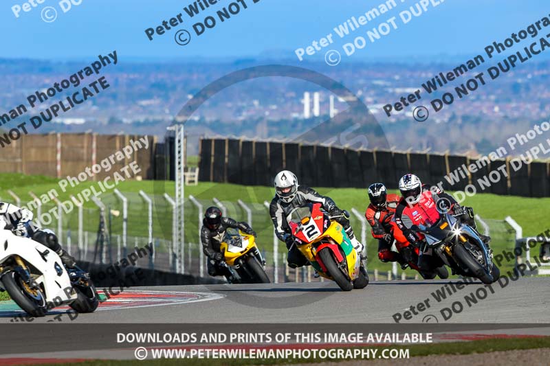 donington no limits trackday;donington park photographs;donington trackday photographs;no limits trackdays;peter wileman photography;trackday digital images;trackday photos